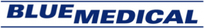 Blue Medical Devices BV