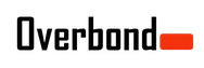 Overbond