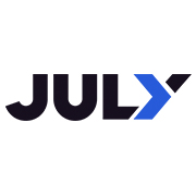 July Systems, Inc.