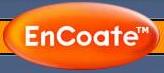 EnCoate Holdings Ltd.