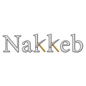 Nakkeb