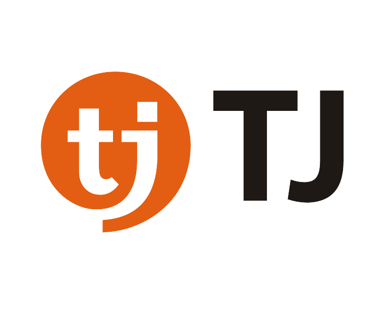 TJ MEDIA Co., Ltd.