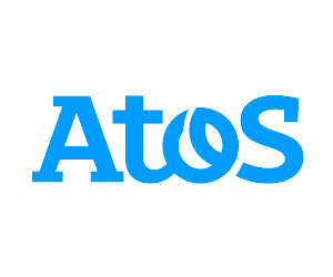 ATOS SE