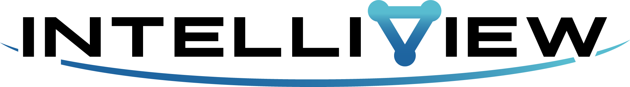 Intelliview Technologies, Inc.