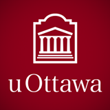 University of Ottawa