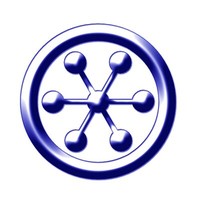 Controlled Power Co.