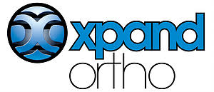 Xpandortho, Inc.