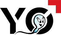 Medical Electronic Systems Ltd.