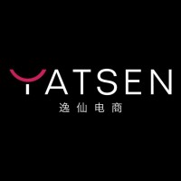 Guangzhou Yixian Electronic Commerce Co. , Ltd.