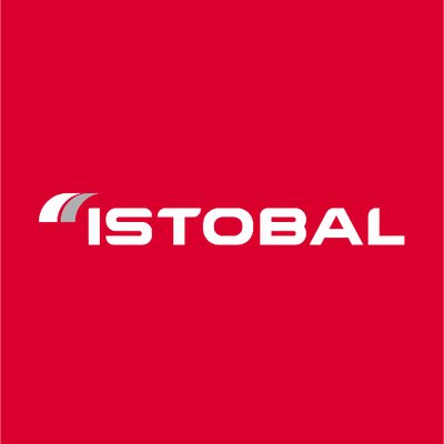 Istobal SA