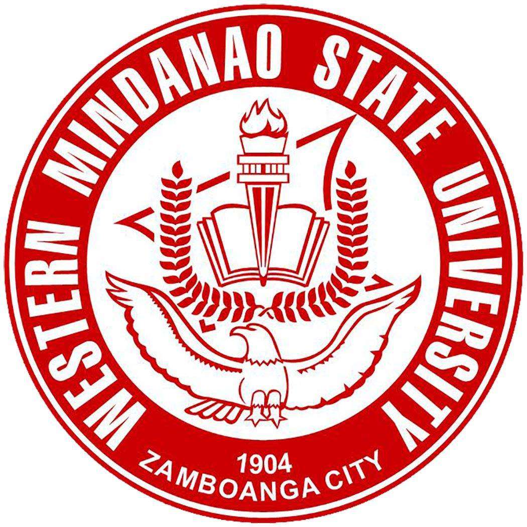 Western Mindanao State University