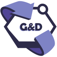 Glycosensors & Diagnostics LLC