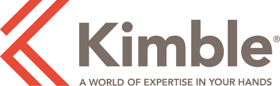 Kimble Chase Life Science