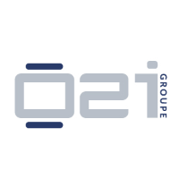 O2i SA