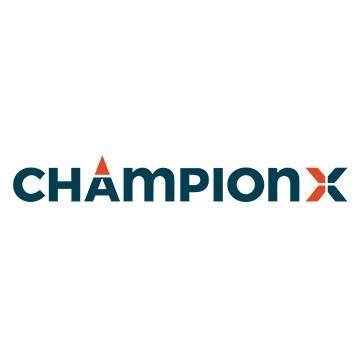 ChampionX LLC