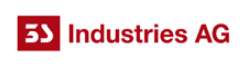 3s Industries AG
