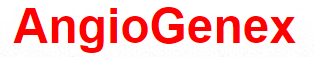 AngioGenex, Inc.