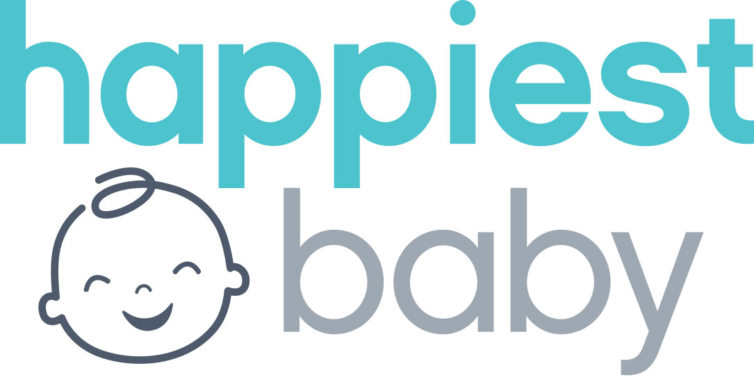 Happiest Baby, Inc.