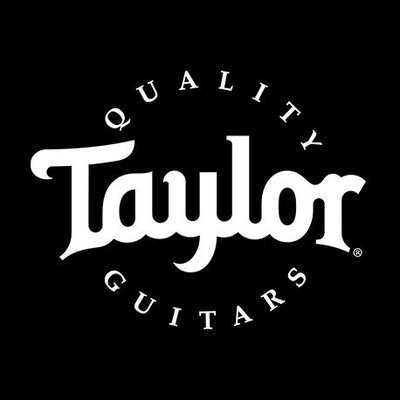Taylor-Listug, Inc.