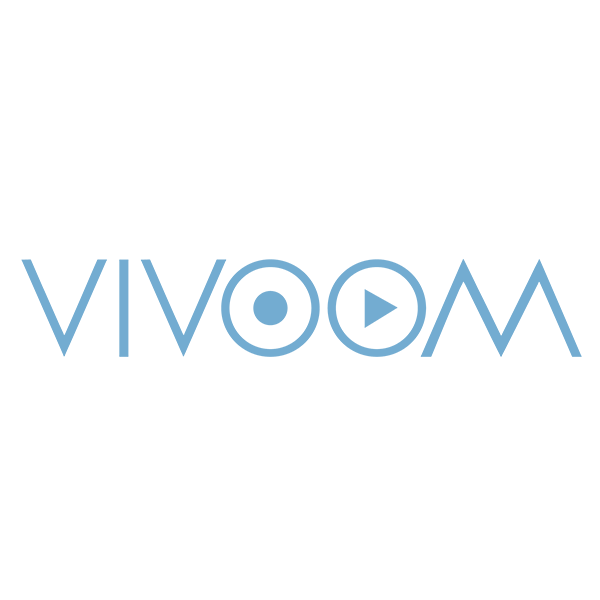 Vivoom, Inc.
