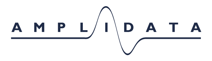 Amplidata NV