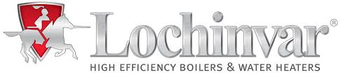 Lochinvar LLC