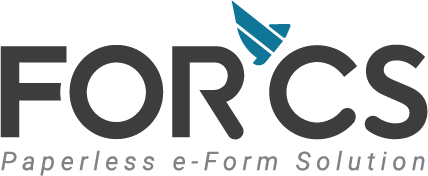 ForCS Co. Ltd.