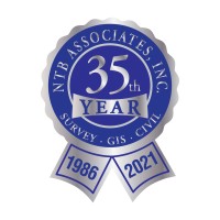 N T B Associates