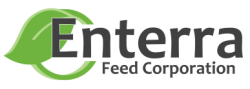 Enterra Feed Corp.
