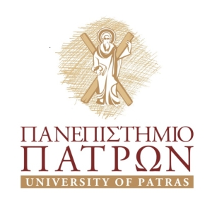 University of Patras
