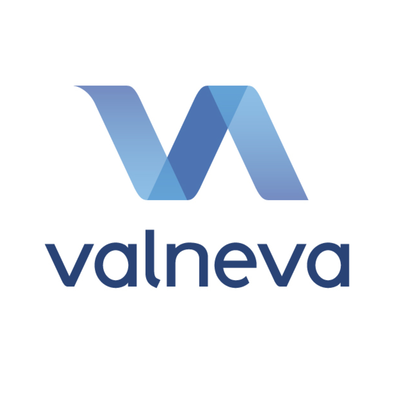 Valneva SE