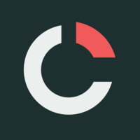 Cognixion, Inc.