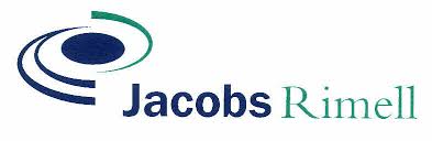 Jacobs Rimell Ltd.