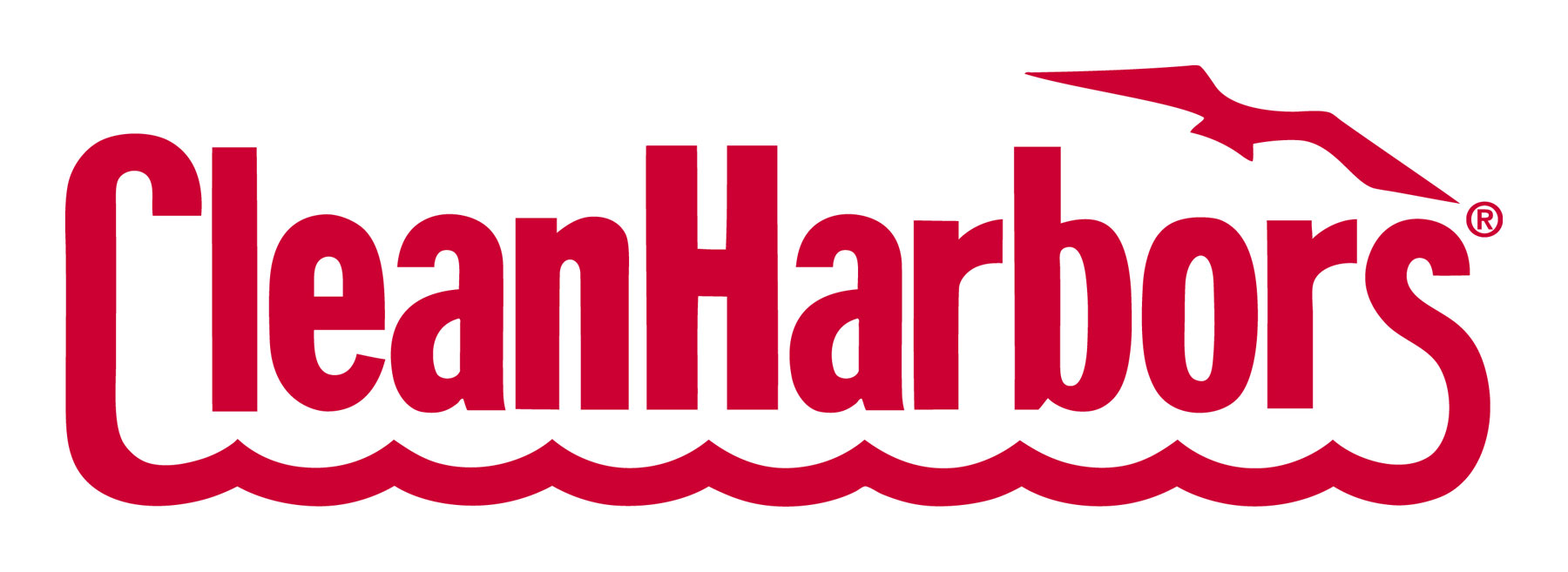 Clean Harbors, Inc.