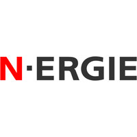 N-ERGIE
