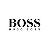 HUGO BOSS AG