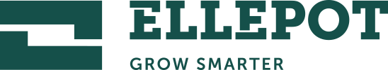 Ellepot A/S