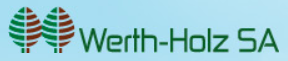 Werth-Holz SA