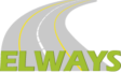 Elways AB