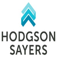Hodgson Sayers Ltd.