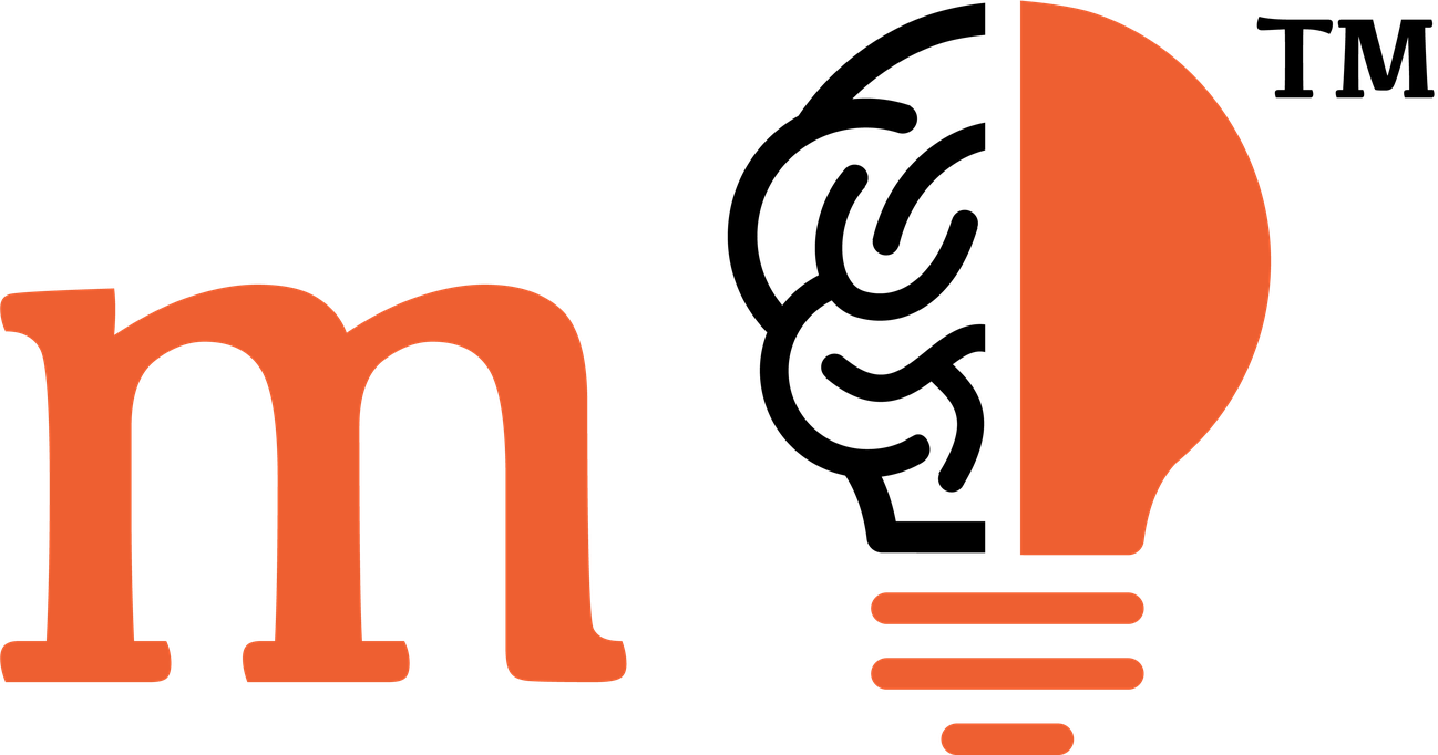Myndshft Technologies, Inc.