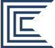 Invia LLC