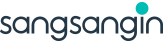Sangsangin Co., Ltd.