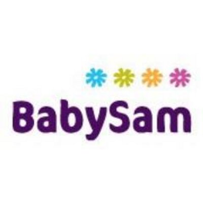 BabySam