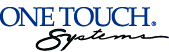 One Touch Systems, Inc.