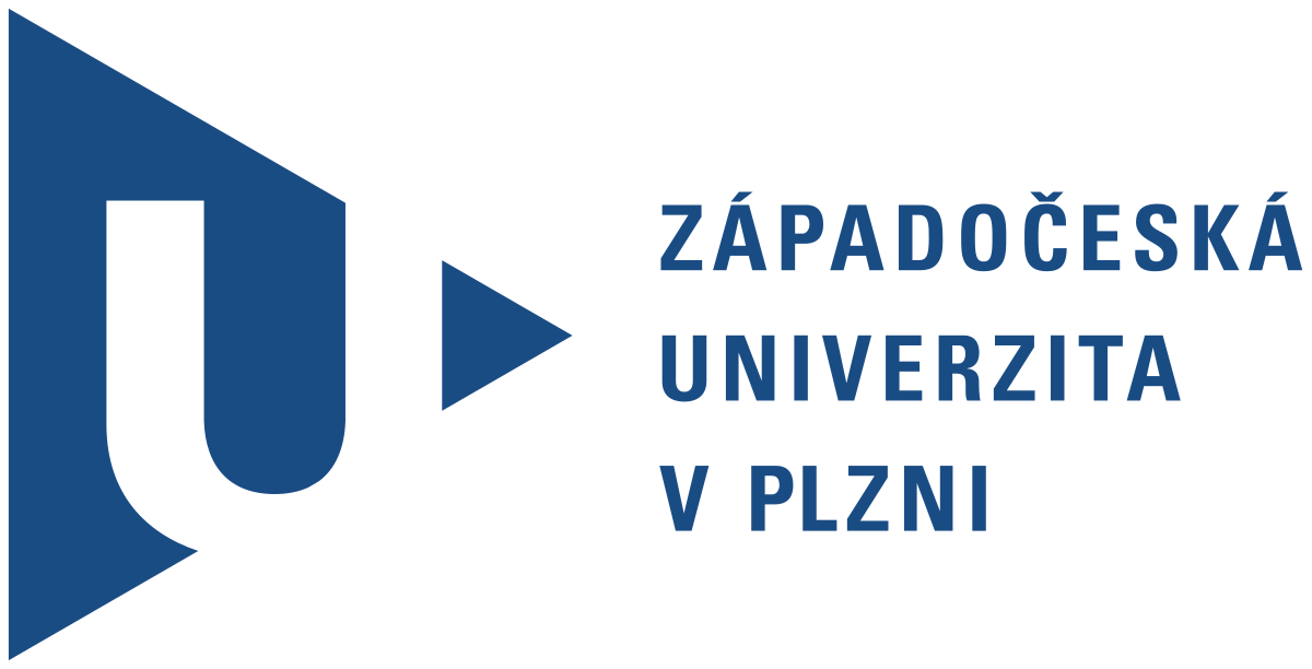 University of West Bohemia