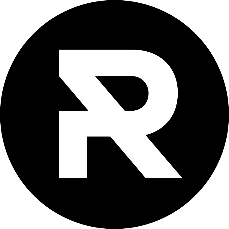 Revonte Oy
