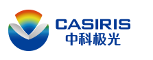 Hangzhou Zhongke Jiguang Technology Co. Ltd.