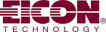 Eicon Technology Corp.