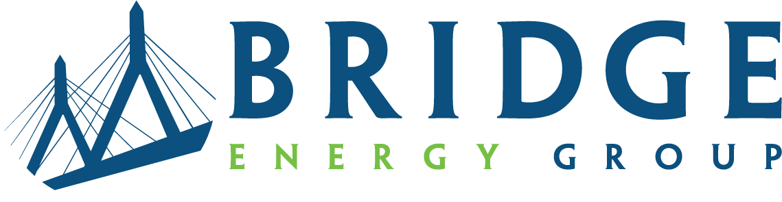 Bridge Energy Group